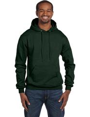 Image result for Galaxy Champion Hoodie