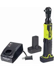 Image result for Harbor Freight Hand Tools Catalog
