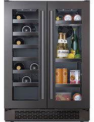 Image result for Fridge Full of Food and Drinks