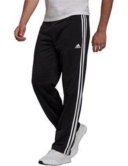 Image result for Outfits with Adidas Sweatpants