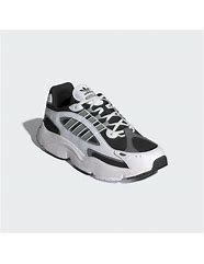 Image result for Men White Addidas Shoes