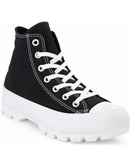 Image result for converse shoes women