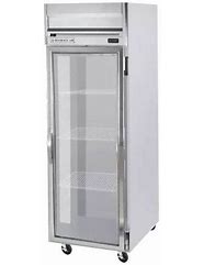 Image result for Idlers Scratch and Dent Refrigerators