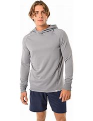 Image result for Grammarch Light Grey Hoodie