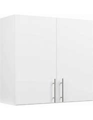 Image result for Washer Dryer Cabinet Doors