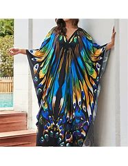 Image result for Bohemian Clothing