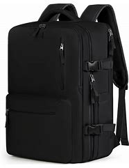 Image result for Nike Paul George Backpack