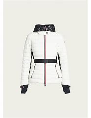 Image result for New Winter Coat
