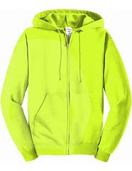 Image result for Long Zip Up Hoodies