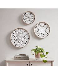 Image result for Accent Decor Catalog