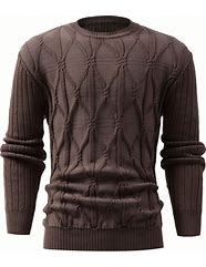 Image result for Stylish Men's Sweaters