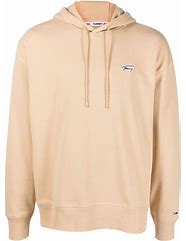 Image result for Tommy Jeans 90s Hoodie