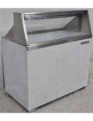 Image result for Kelvinator Chest Freezer