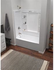 Image result for Cheap Bathroom Makeovers