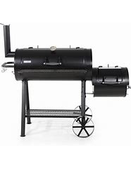 Image result for Old Country BBQ Pits Pecos Smoker