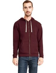 Image result for Conrad Fisher Maroon Hoodie
