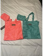 Image result for Adidas Stella McCartney Big Bag