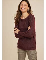 Image result for Cable Knit Sweaters for Women