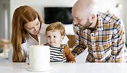 75 First Birthday Quotes to Wish Your Favorite Baby a Beautiful Day | LoveToKnow