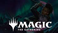 Magic: The Gathering | Site oficial para notícias, coleções e eventos de MTG