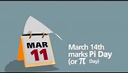 Celebrate Pi Day: Fun Pi Day Facts