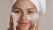 What's The Difference Between Face Wash And Face Cleanser?