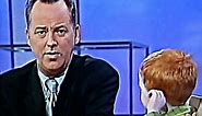 Shelby, Ben and Berni on michael barrymore "Kids say the funniest things" full episode part 3