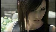 Final Fantasy VII: Advent Children (2005) Trailer