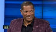 Bucks legend Marques Johnson's jersey to be retired