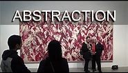 ROBERT MILLER GALLERY - Abstraction | established artists, abstract art