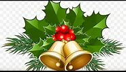 Dirty Jingle Bells [Christmas special] Ep10 (WEIRD)