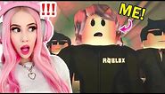 Reacting To MY CHARACTERS MOST EVIL MOMENTS In "THE BACON HAIR PT 2"