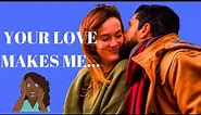 11 deep love messages for her-i love you and true love quotes