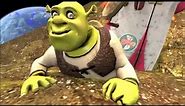MLG Shrek videos *warning, actually dank*