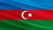 Azerbaycan Nerede, Hangi Kıtada Yer Alır? Azerbaycan Başkenti, Bayrağı, Nüfusu, Para Birimi, Şehirleri ve Saat Farkı Nedir?