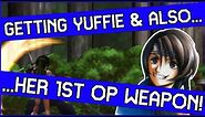 How to get Yuffie in Final Fantasy 7! PLUS don't miss THIS immediate weapon upgrade!