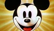 Disney Classic Cartoons!   100 minutes long!.  Animated Movie