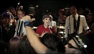 The Interrupters - "By My Side"