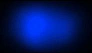 spirits-blue - FREE Video Background HD Loops 1080p