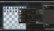 Chessmaster Grandmaster 2022 new personalities pack A
