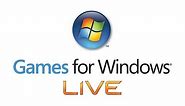 How to install Games for Windows live - on Windows 10 (Working 2023)