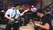 Beastie Boys on MTV - COMPLETE VERSION (03.20.1992)