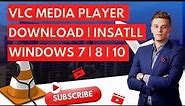 vlc media player download |32 bit | 64 bit | windows 7 | 8 |10 | Gateway Solutions