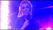 Rachel Platten - Fight Song (Live on the Honda Stage)