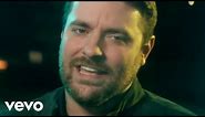 Chris Young - Think of You (Duet with Cassadee Pope)