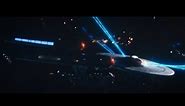 Starfleet vs. Control (Ship Scenes Only) | Star Trek: Discovery