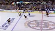 HD - Toronto Maple Leafs - Boston Bruins 05.13.13 Game 7