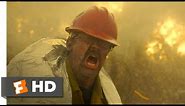 Only the Brave (2017) - The Sacrifice of American Heroes Scene (8/10) | Movieclips