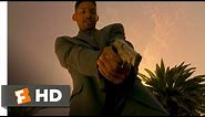 Bad Boys (1/8) Movie CLIP - This Is a Limited Edition (1995) HD