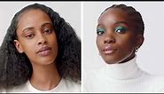 How to Apply The New POP PowderGel EyeShadow | Shiseido
